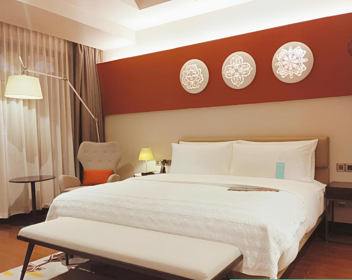 Junior Suite,1600249054:JPEG