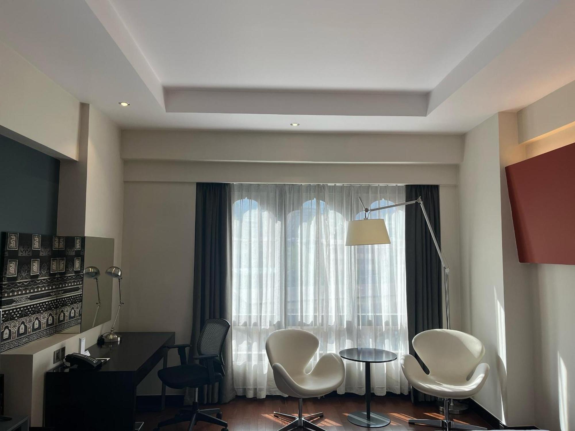 Deluxe Twin Room,1649965577:JPEG